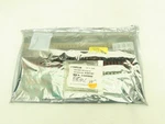 Giddings & Lewis 501-04561-00 / 502-03567-00 Output Circuit Board Module 32 Ac. Fixed Price $374.99.