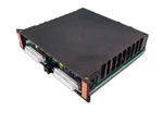 TSXDST2482 - Telemechanic / Module Outputs Used. Fixed Price $82.58.
