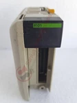 Omron CQM1H-II101 I/o Interface Unit. Fixed Price $184.78.