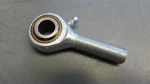 Spherco Usa TREL-8N Spherical Bearing Rod End. Fixed Price $10.00.