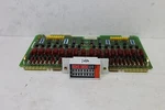 Honeywell 621-1151 6211151 120 Vac Plc Input Board. Fixed Price $26.87.