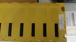 Fanuc I/o Module Base Unit A03B-0807-C001 A03B0807C001 ABU10A. Fixed Price $11.50.