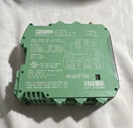 Phoenix Contact RAD-900-IFS Automation Equipment Module Mpn 29 01 540. Fixed Price $650.00.