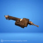 Warner Linear K2G10-12V-BR-08 B-track Actuator Usip. Fixed Price $508.80.