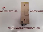 Omron 3G2A3-OC221 I/o Device Output Module 250VAC. Fixed Price $77.99.