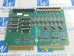 General Electric IC600YB804A 115V Ac-dc Input. Fixed Price $24.00.