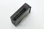 Omron Used NX-ID6142-5 Digital Input Unit PLC-I-3587=9T35. Fixed Price $35.97.