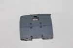 Siemens 6ES7231-5QD30-0XB0 Analog Input Module. Fixed Price $225.00.
