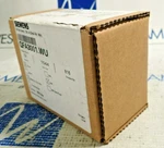 Siemens QFA3001.WU Humidity Room Sensor *new. Fixed Price $260.00.