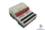 Stahl 9470/22-16-11 Digital Input Module Dim Channels, Switched Parallel. Fixed Price $119.99.