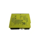 Siemens Simatic 6ES71366RA00-0BF0 Relay Output Module Nsnp. Fixed Price $133.00.