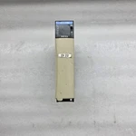 Honeywell TC-IDD321 Rev J01 Input 24VDC 97066878 A01. Fixed Price $568.48.