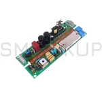 Used & Tested Lenze 9322LP.5C Interface Module. Fixed Price $849.95.