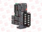 Facts Engineering F2-08TR / F208TR (new No Box). Fixed Price $250.91.