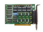 Advantech PCL-725-AE / PCL725 Fast Shipping. Fixed Price $39.99.