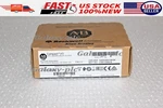 Factory Seal Allen-bradley 1769-OW8 /1769OW8 Ser , Fw 3.1 Mfd 2021. Fixed Price $175.91.