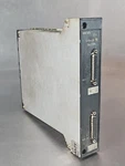 Schneider Telemecanique TSXAEM1613 Rtd Wire Input Module (BIN353). Fixed Price $809.91.