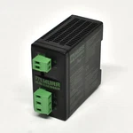 Murr Electronic Mcs-b 3-110-240/4-6 85371 Switch Mode Power Supply 110-240VAC. Fixed Price $34.99.