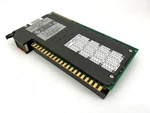 Allen Bradley 1771-ODD Isolated Output Module 16-POINT 8A 120VAC 1771ODD. Fixed Price $49.95.
