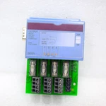 B&r Automation 7DO721.7 Digital Output Module 240VAC 24VDC 4A Terminal. Fixed Price $300.00.