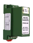 Magnetics CR4520 Ac Voltage Transducer 20MA Output 500V Range. Fixed Price $90.00.