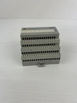 Allen Bradley 1794-0W8 Flex I/o Relay Output Module. Fixed Price $50.00.