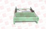 ELZET80 TSM-16A24P / TSM16A24P (used). Fixed Price $262.44.
