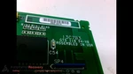 Ge Fanuc I3C7B3 Positive Negative Logic Module KEY43 #198807. Fixed Price $393.75.