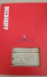 1PCS New Beckhoff EL1258 Digital Module Plc. Fixed Price $368.44.