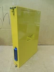 Fanuc Output Module OD32A A03B-0801-C140 A03B0801C140 Used. Fixed Price $10.00.