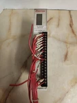Robotron Corp Output Module 1-32 120VAC 503-1-0326 30 Day Warranty!. Fixed Price $64.00.