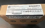 Allen-bradley 5069-OB8 Ser Compact 5000 Dc Output Module. Fixed Price $120.00.