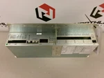 Fanuc EE-5404-001-006 Purge Module / 30 Days Warranty.. Fixed Price $350.00.