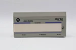 Allen-bradley 1203-FM1 Flex I/o Scanport Module. Fixed Price $95.00.