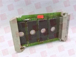 Siemens 6ES5373-0AA61 / 6ES53730AA61 (new In Box). Fixed Price $203.51.