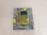 Honeywell 51304476-100 Rev B Analog Output MU-TA0X02 51304475-100 31-4. Fixed Price $199.99.