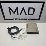Ifm Proximity Switch IF5766 Sensor. Fixed Price $39.96.