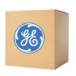 WB27X49189 Control Module Kitchen Appliances Genuine Part. Fixed Price $140.30.