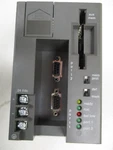 Schneider Automation PC-A984-141 Comp Cpu Module. Fixed Price $249.99.