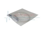 Allen Bradley 1492-CAB005E69 -sealed Surplus-. Fixed Price $103.00.