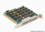 Data Translation DT2817 32-LINE Digital I/o Board. Fixed Price $610.00.