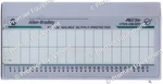 Allen Bradley 1794-OB32P Flex I/o Module. Fixed Price $70.00.