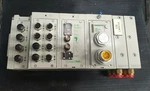 Numatics 239-1840 W/ 239-1317 239-1309 256-789 (R3S5.4). Fixed Price $322.33.