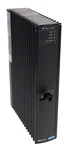 Triconex Ai 3351 32-CHANNEL Analog Input Module. Fixed Price $494.95.