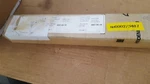 Heidenhain LIF101C 295622-31 Linear Encoder (BR2.1B4). Fixed Price $1805.03.