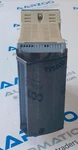 Daqmaster Yokogawa MX110-UNV-M10 S1 Analog Input Module. Fixed Price $331.14.