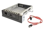 Siemens Hdd Caddy Frame 3.5" To 2.5" Inch For Simatic A5E32601703. Fixed Price $48.18.