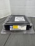 New Ge IC693BEM331L *ships Same Day Ups*. Fixed Price $650.00.
