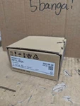 Fuji NP1L-RS4 Plc Communication Module Unused Items Stored The Warehouse. Fixed Price $290.00.