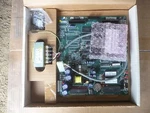 New Sixnet 60-IOMUX-RTU Controller #2. Fixed Price $179.39.